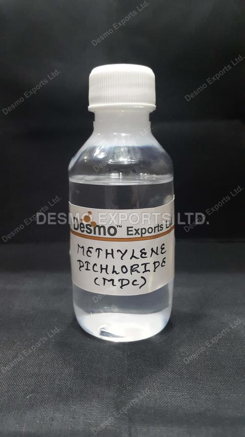 Methylene Dichloride