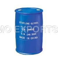 Monoethylene Glycol