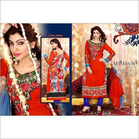 Bollywood Salwar kameez In surat