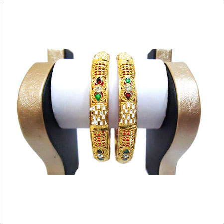 Designer Wedding Kangan