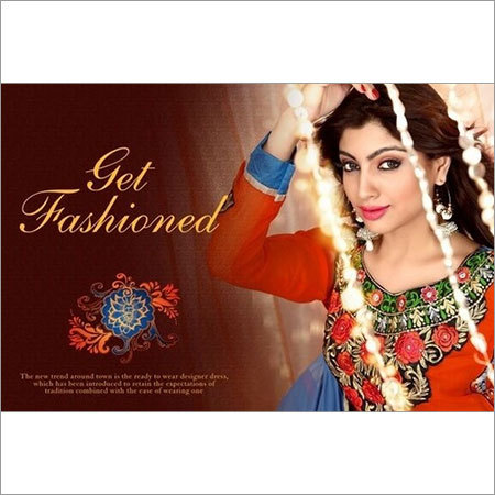 Indian PArty Ware