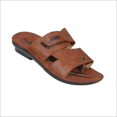 Gents Slipeer