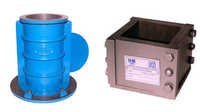 Cement Testing Equipments