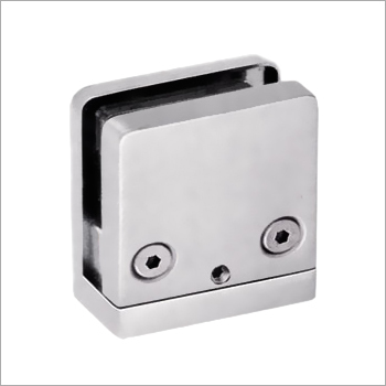 Glass Bracket