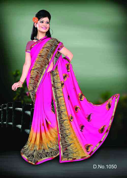 Saree