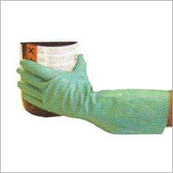 Safety Gloves