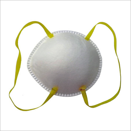 Nose Mask Respirator