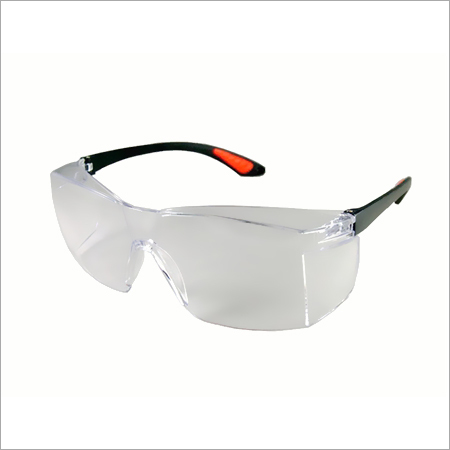Safety Spectacles