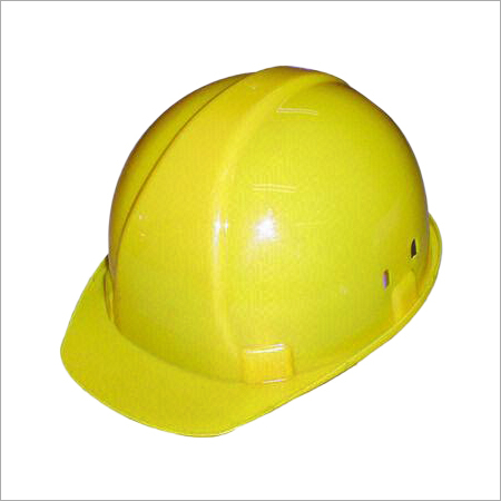 Hard Safety Helmet