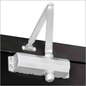 Durable Door Closer