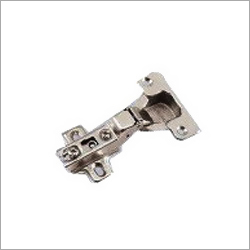 Concealed Hinges
