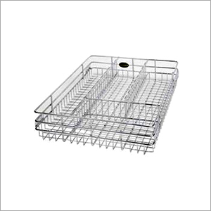 Kitchen Basket