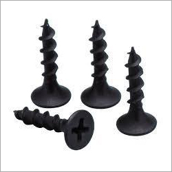 Precision Drywall Screws