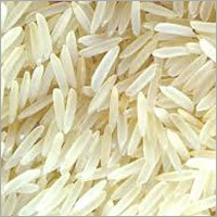 White Rice