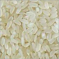 Idli Rice