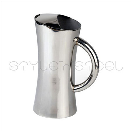 Water Pitcher