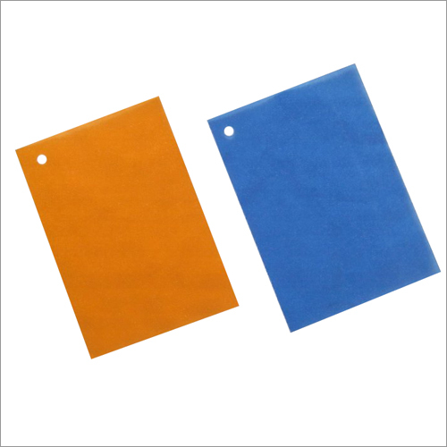 PP Gate Sheets
