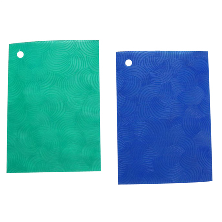 Gate Sheets