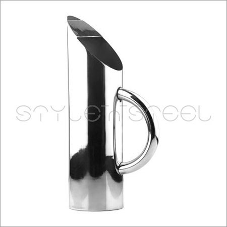 Premium Water Jug W/D Handle