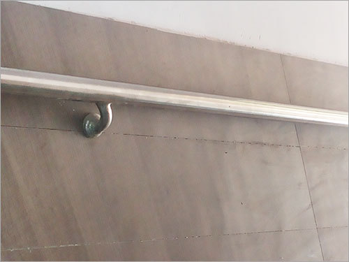 Auditorium Interior Designing Service