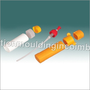 Medical Components Medical Components