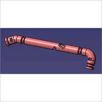 Heat Shield