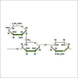 Pure Guar Gum