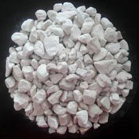 Kaolin
