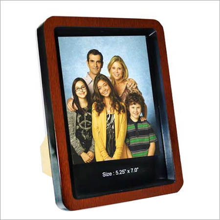Classic Photo Frame