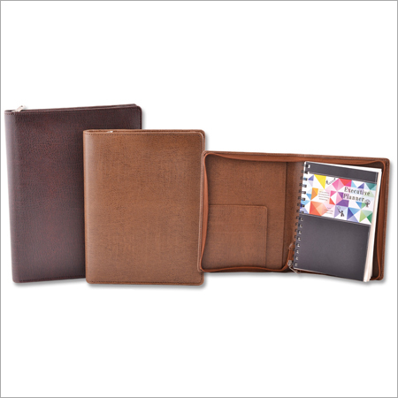 Executive Planner