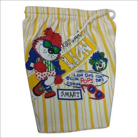 Kids/Boys Pant & Trouser