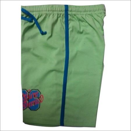Kids/Boys Pant & Trouser