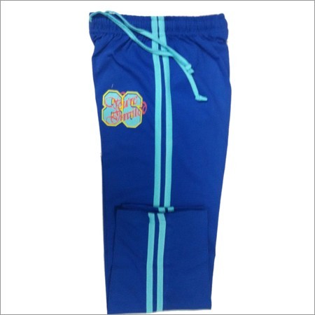 Kids/Boys Pant & Trouser