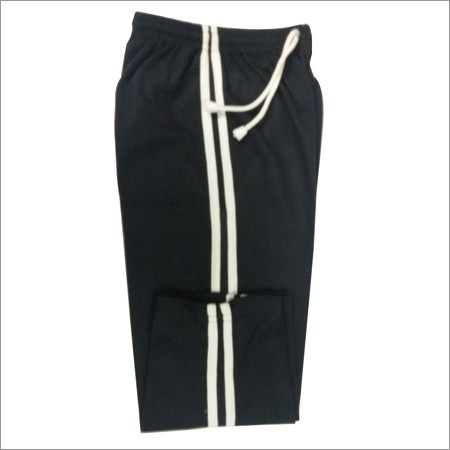 Kids/Boys Pant & Trouser