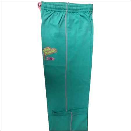 Kids/Boys Pant & Trouser