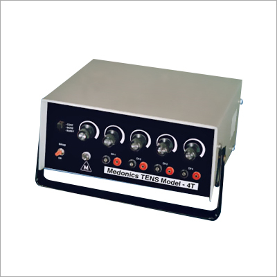 TENS