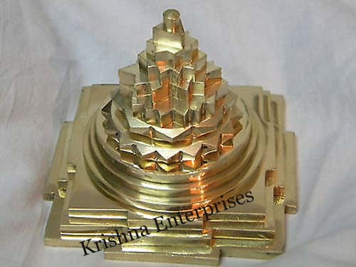 Shree Yantra