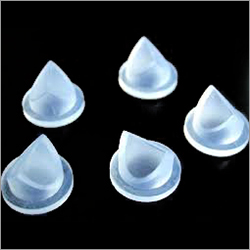 Liquid Silicone Rubber