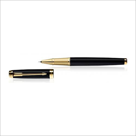 Ambient Laque GT Rollerball Pen