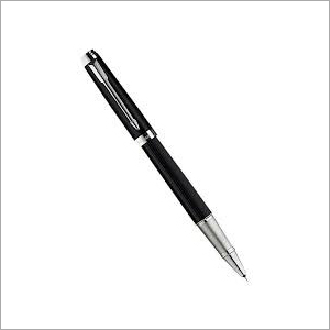 Aster Laque Black GT Ball Pen