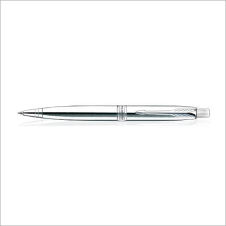Aster Shiny Chrome CT Ball Pen