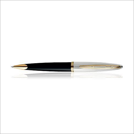 Waterman Carene Pen