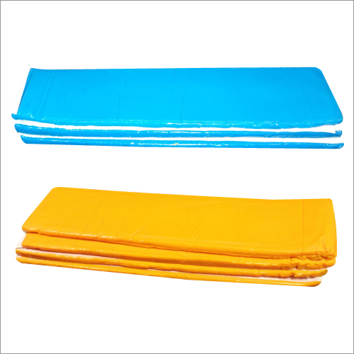 Silicone Rubber