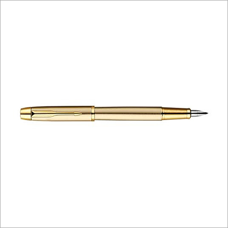 Parker IM Fountain Pen