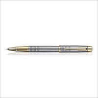 Parker Fountain Pen