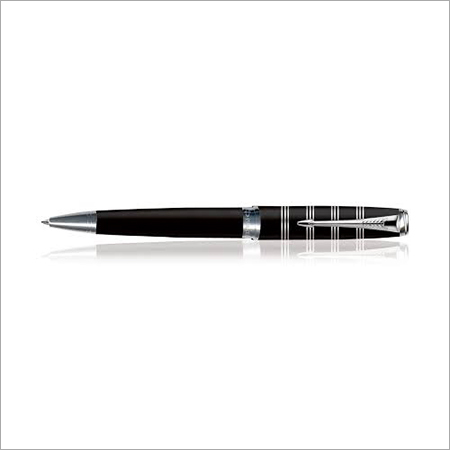 Latitude Laque CT Ball Pen