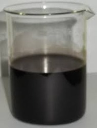 Amino Acid-Protein Hydrolysate 30% Solution