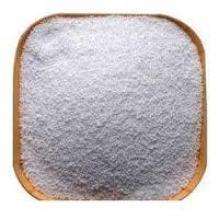 Calcium Protein Hydrolysate Powder