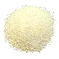 MOLYBDENUM PROTEIN HYDROLYSATE