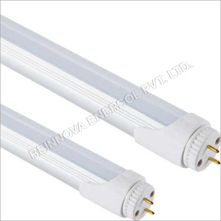 Fluorescent Tubes